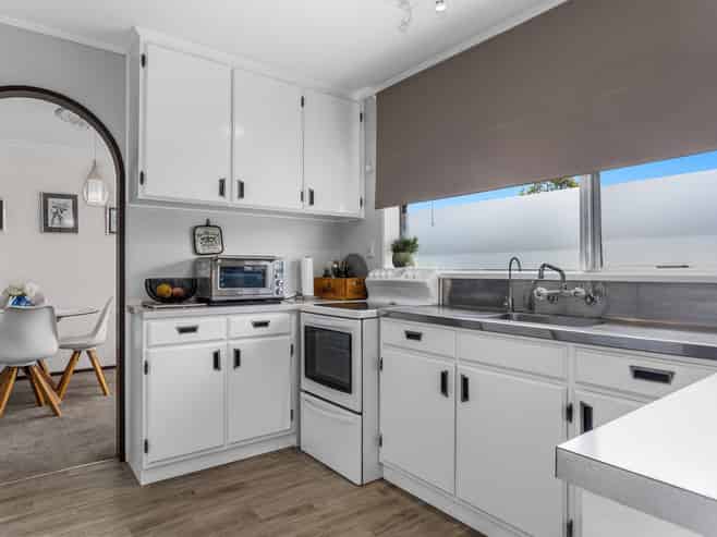 67C Goulstone Road, Whakatane