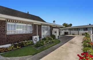 67C Goulstone Road, Whakatane