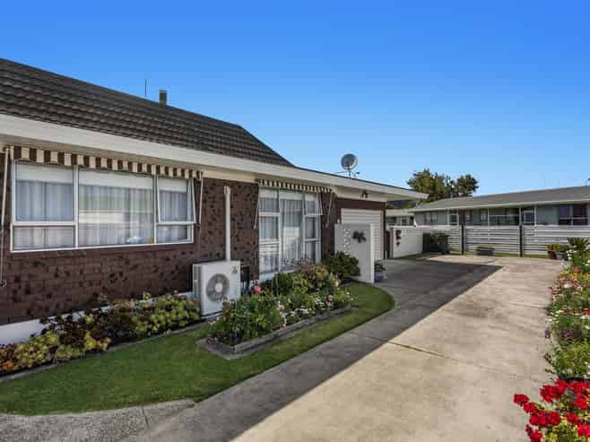 67C Goulstone Road, Whakatane