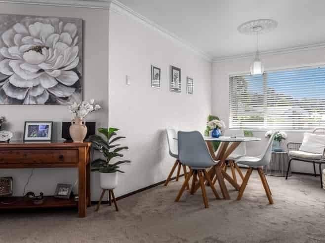 67C Goulstone Road, Whakatane