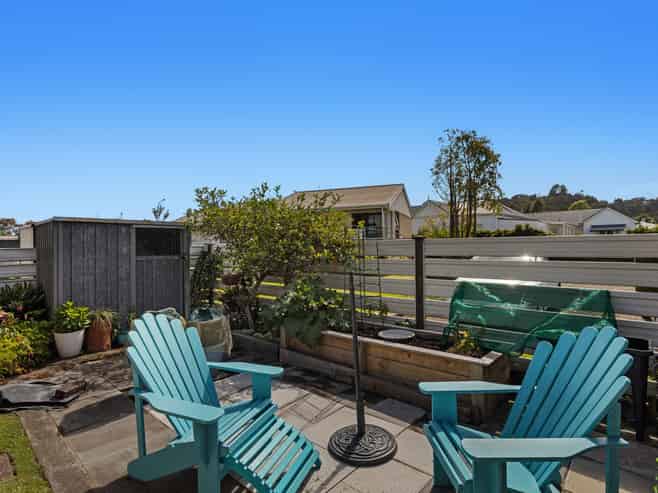 67C Goulstone Road, Whakatane