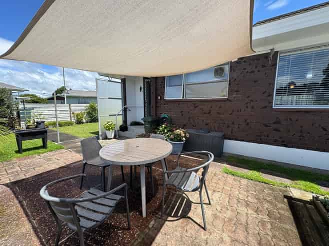 67C Goulstone Road, Whakatane