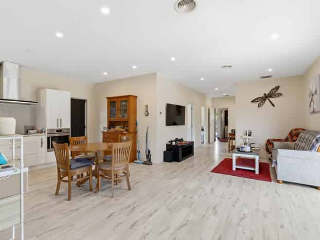 7 Golf Street, Putaruru