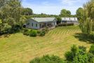 7 Golf Street, Putaruru, South Waikato, Waikato