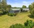 7 Golf Street, Putaruru, South Waikato, Waikato