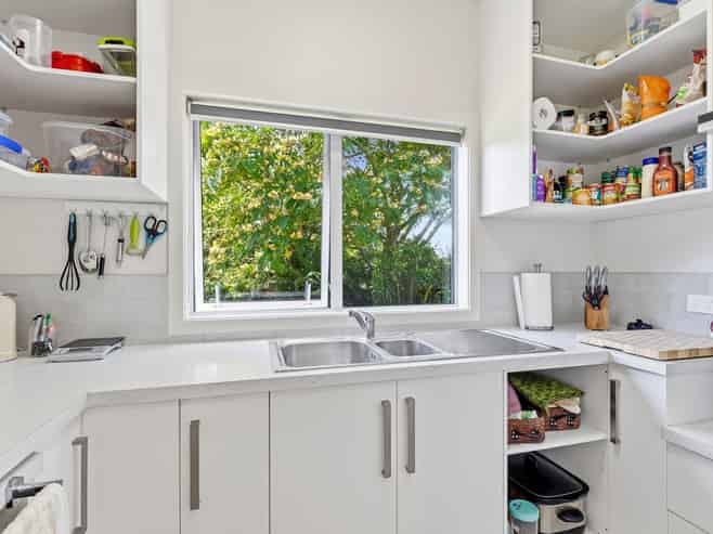 7 Golf Street, Putaruru