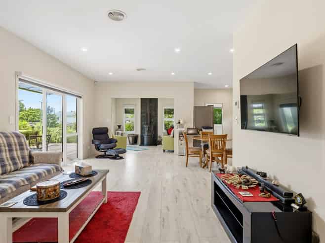 7 Golf Street, Putaruru