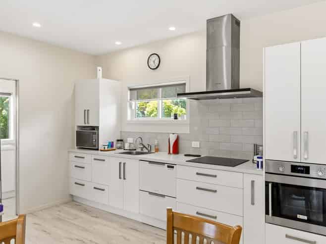 7 Golf Street, Putaruru