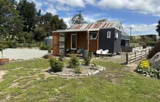 74 Clarkson Road, Pleasant Point