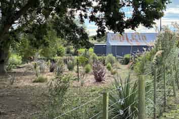 74 Clarkson Road, Pleasant Point