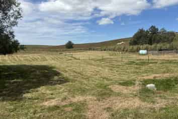 74 Clarkson Road, Pleasant Point