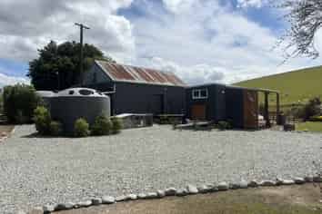 74 Clarkson Road, Pleasant Point