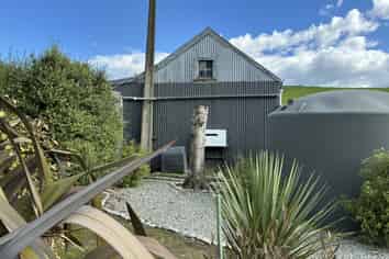 74 Clarkson Road, Pleasant Point