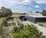 74 Clarkson Road, Pleasant Point, Timaru, Canterbury