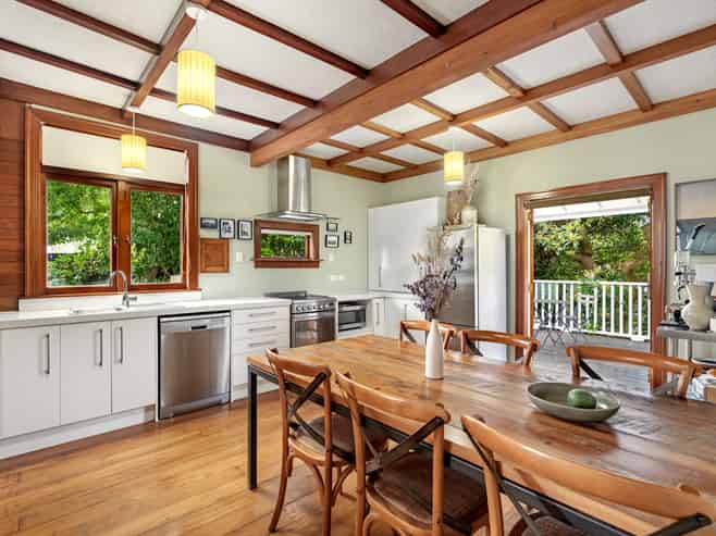 97 Halesowen Avenue, Mount Eden