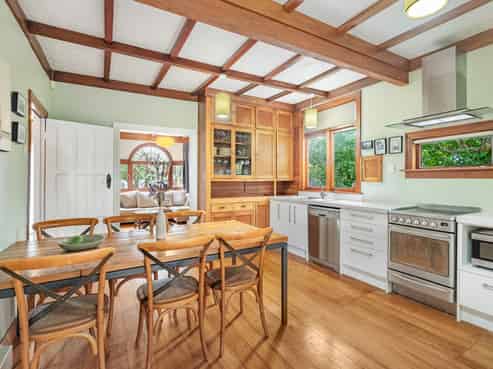 97 Halesowen Avenue, Mount Eden