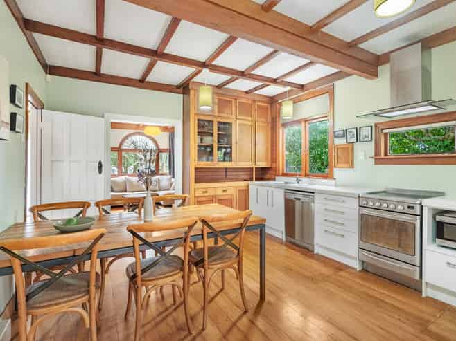 97 Halesowen Avenue, Mount Eden