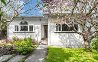 97 Halesowen Avenue, Mount Eden