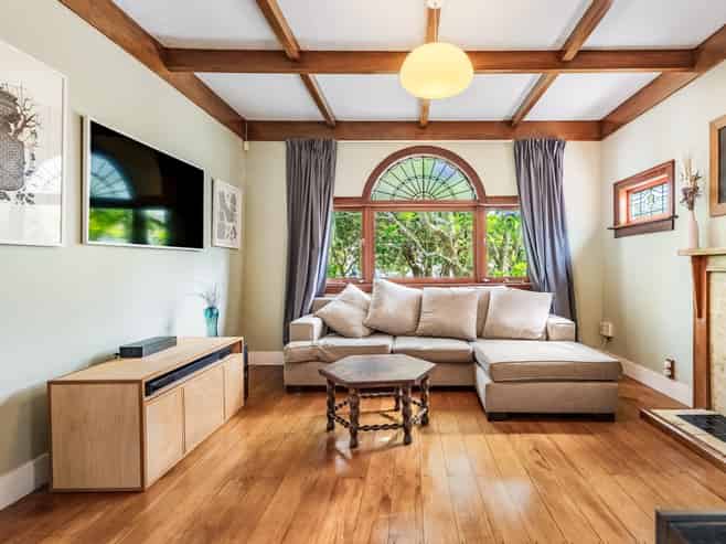 97 Halesowen Avenue, Mount Eden