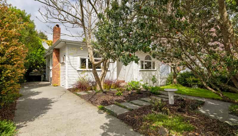 97 Halesowen Avenue, Mount Eden