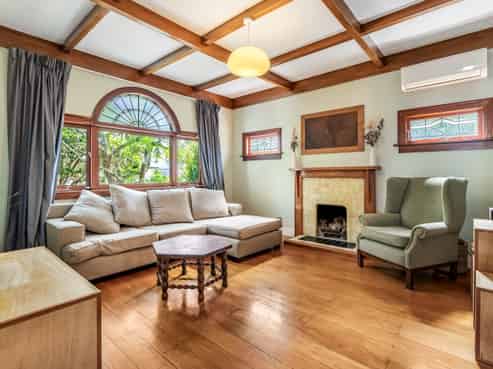 97 Halesowen Avenue, Mount Eden