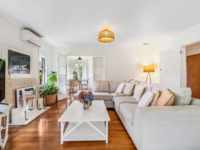 4/1098 New North Road, Mount Albert