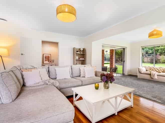 4/1098 New North Road, Mount Albert