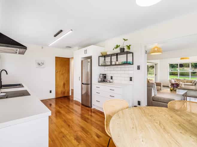 4/1098 New North Road, Mount Albert