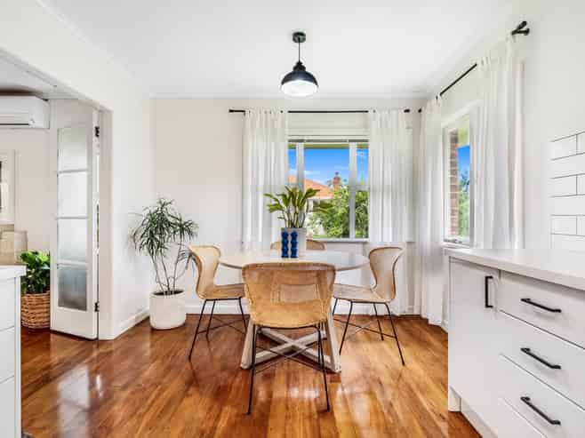 4/1098 New North Road, Mount Albert