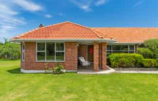 4/1098 New North Road, Mount Albert