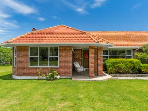 4/1098 New North Road, Mount Albert