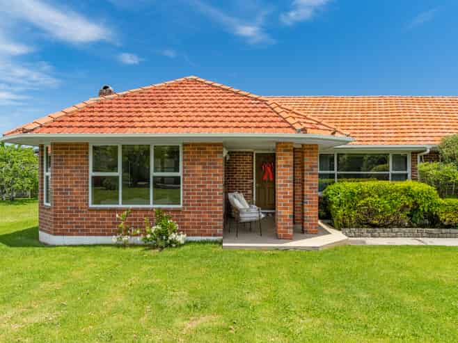 4/1098 New North Road, Mount Albert