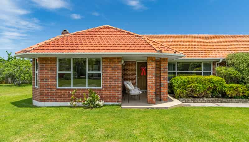 4/1098 New North Road, Mount Albert