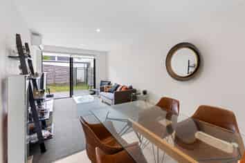 7/255 Kilmore Street, Christchurch Central