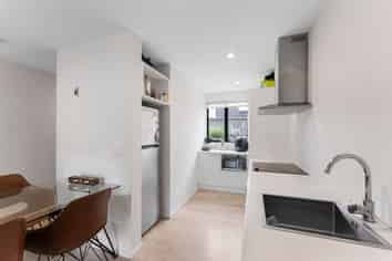 7/255 Kilmore Street, Christchurch Central