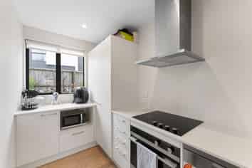 7/255 Kilmore Street, Christchurch Central