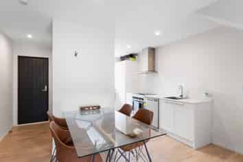 7/255 Kilmore Street, Christchurch Central