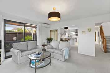 21 Murmont Street, Bishopdale