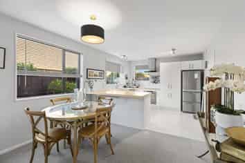 21 Murmont Street, Bishopdale