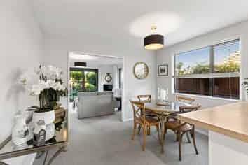 21 Murmont Street, Bishopdale