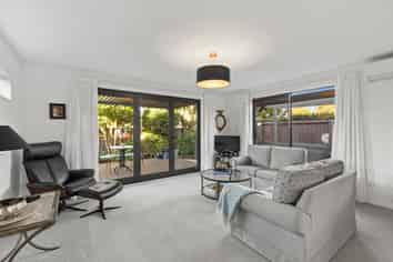 21 Murmont Street, Bishopdale