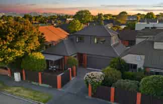 21 Murmont Street, Bishopdale