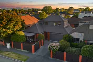 21 Murmont Street, Bishopdale