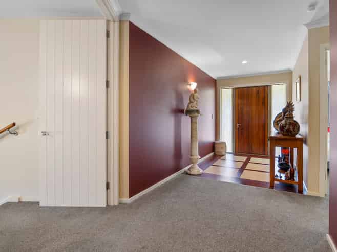 3 Gowan Close, Shiel Hill