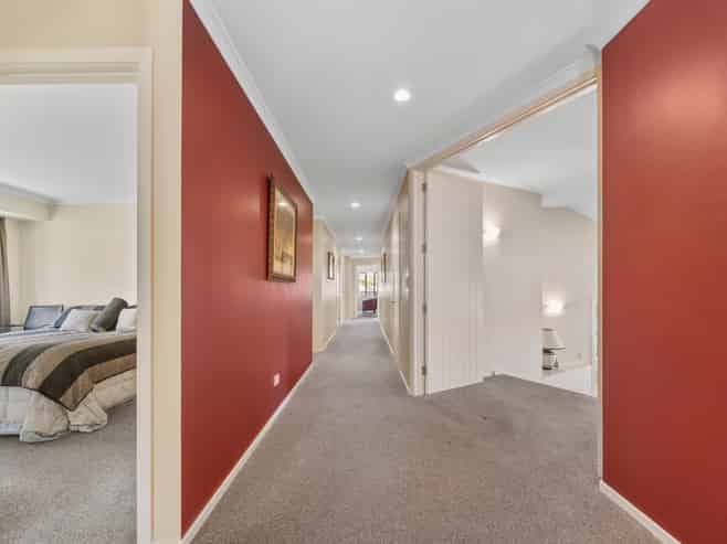 3 Gowan Close, Shiel Hill