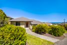 3 Gowan Close, Shiel Hill, Dunedin City, Otago