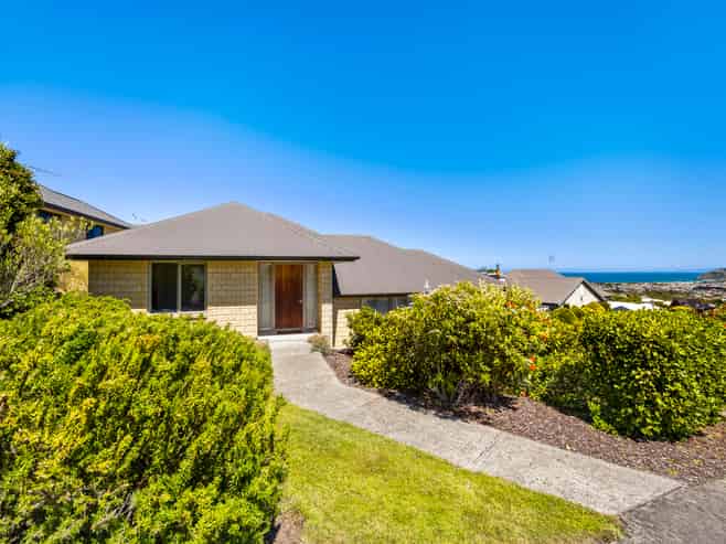 3 Gowan Close, Shiel Hill