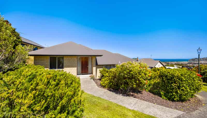 3 Gowan Close, Shiel Hill