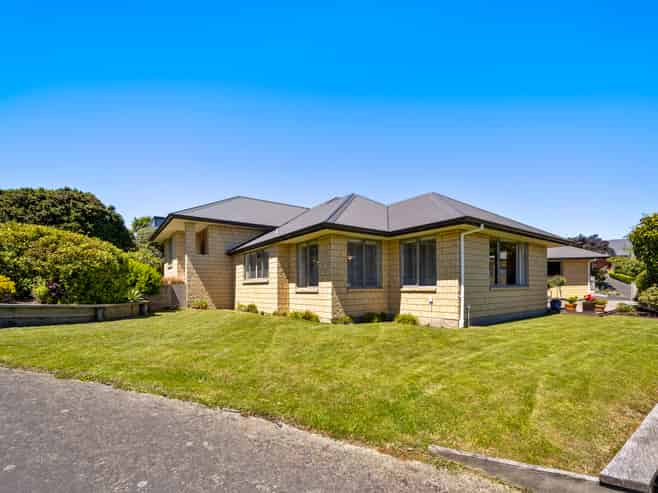 3 Gowan Close, Shiel Hill