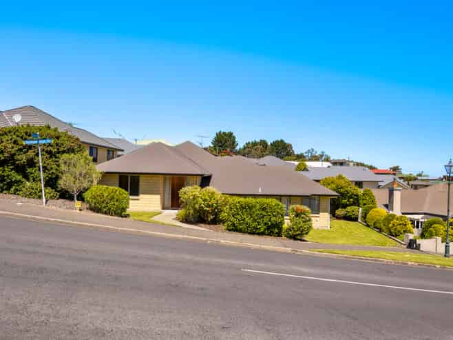 3 Gowan Close, Shiel Hill